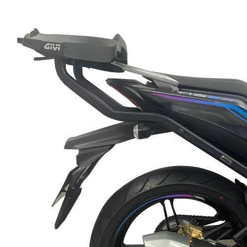 baga-hrx-cho-exciter-winner-nvx-sonic-thiet-ke-om-xe-chac-chan-lap-de-nhu-zin