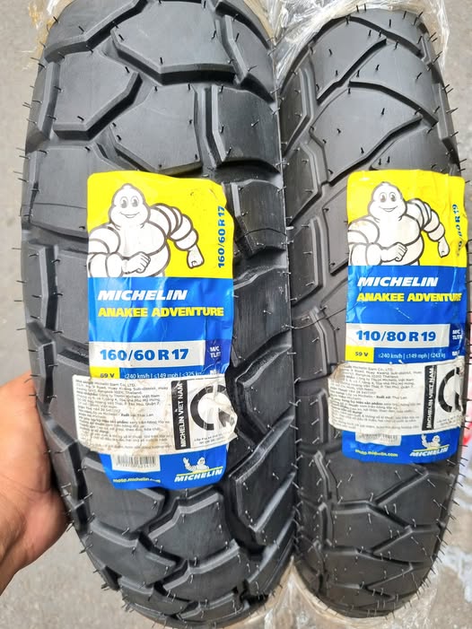 lop-michelin-anakee-adventure-110-80-19-160-60-17-cho-cb500x-va-xe-adventure