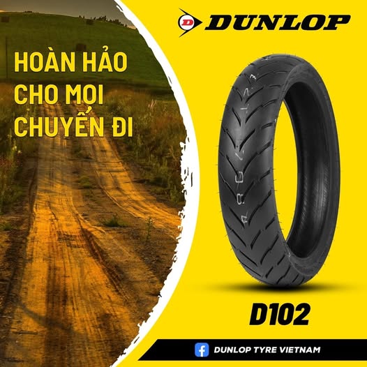 thay-lop-xe-may-yamaha-da-nang-an-toan-bam-duong-em-ai-tren-moi-hanh-trinh