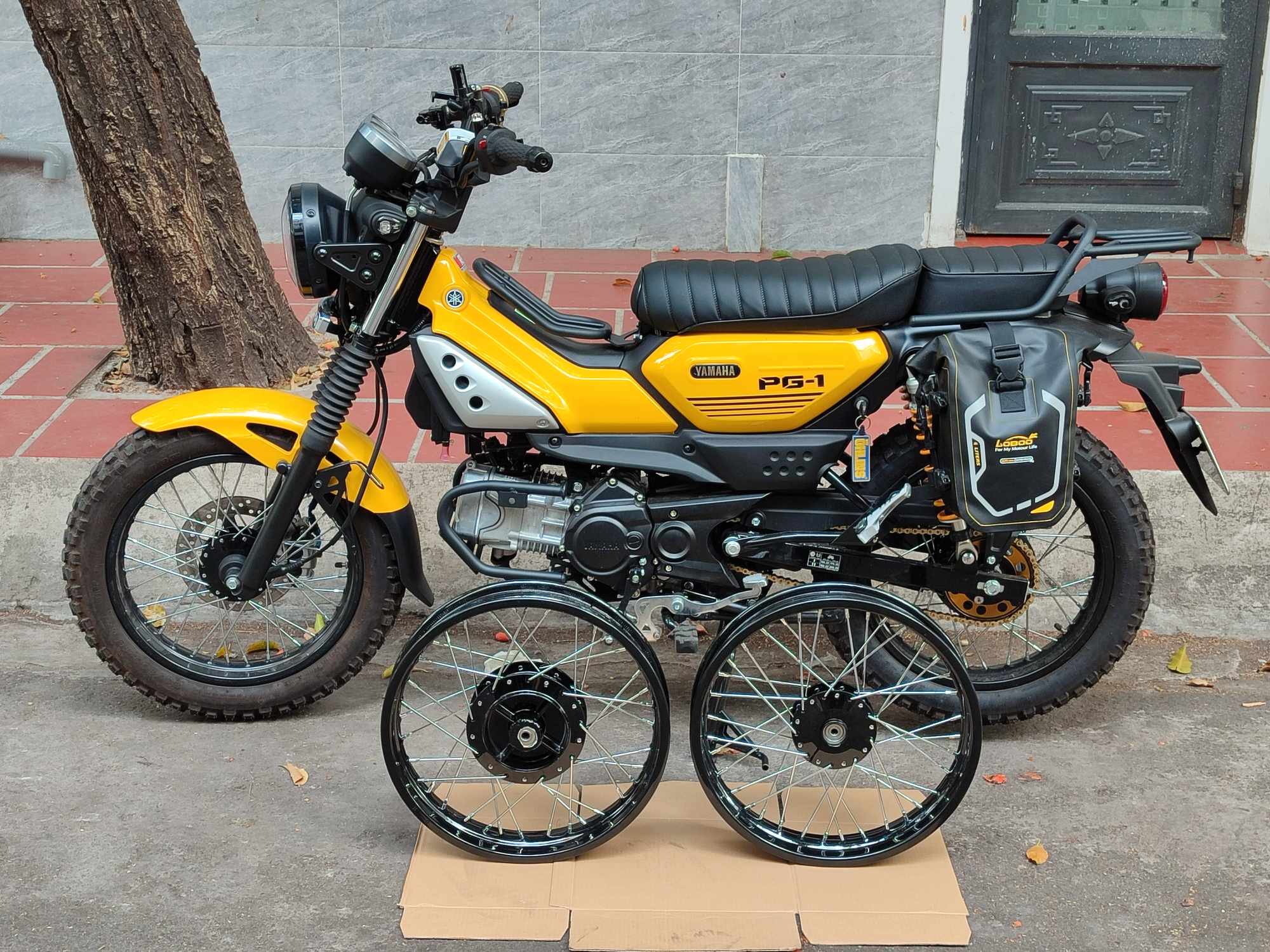 thanh-ly-tam-dum-nieng-den-yamaha-pg1-gan-zin-ngau-hon-ben-hon