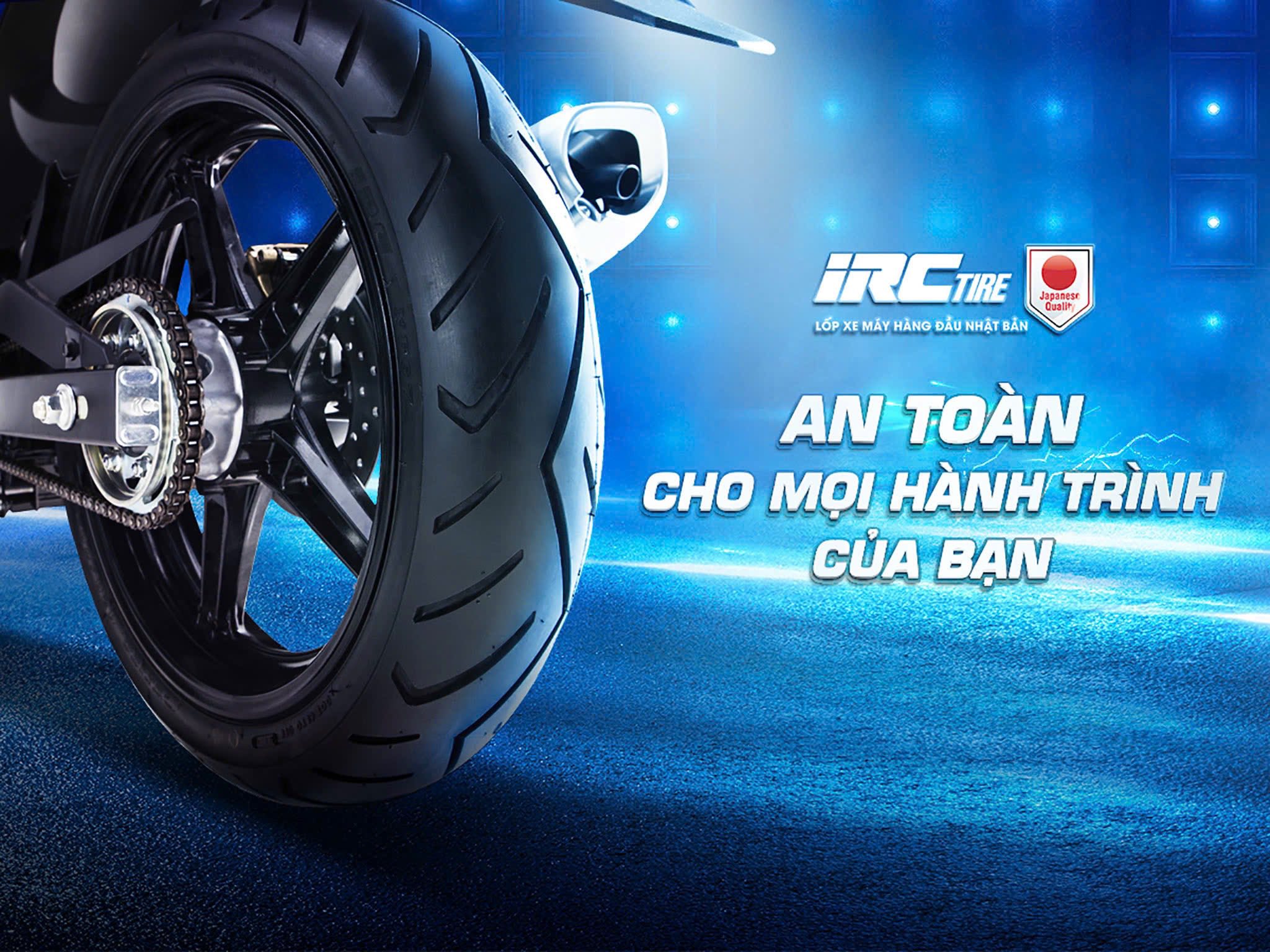 lop-xe-may-irc-giai-phap-an-toan-va-ben-bi-cho-honda-yamaha-piaggio