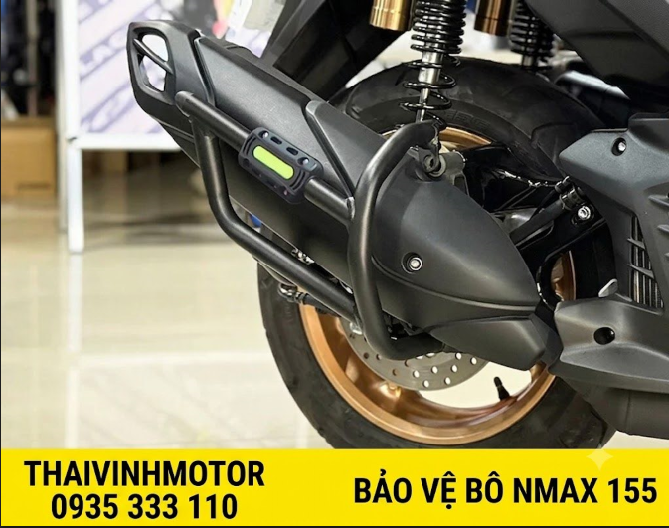 bao-ve-po-yamaha-nmax-155-chinh-hang-chiu-luc-tot-tai-da-nang-thaivinhmotor