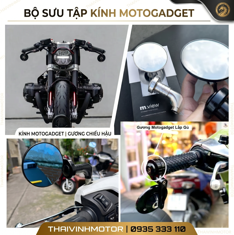 kinh-gu-tay-lai-motogadget-cnc-chinh-hang-sieu-mong-gia-tot