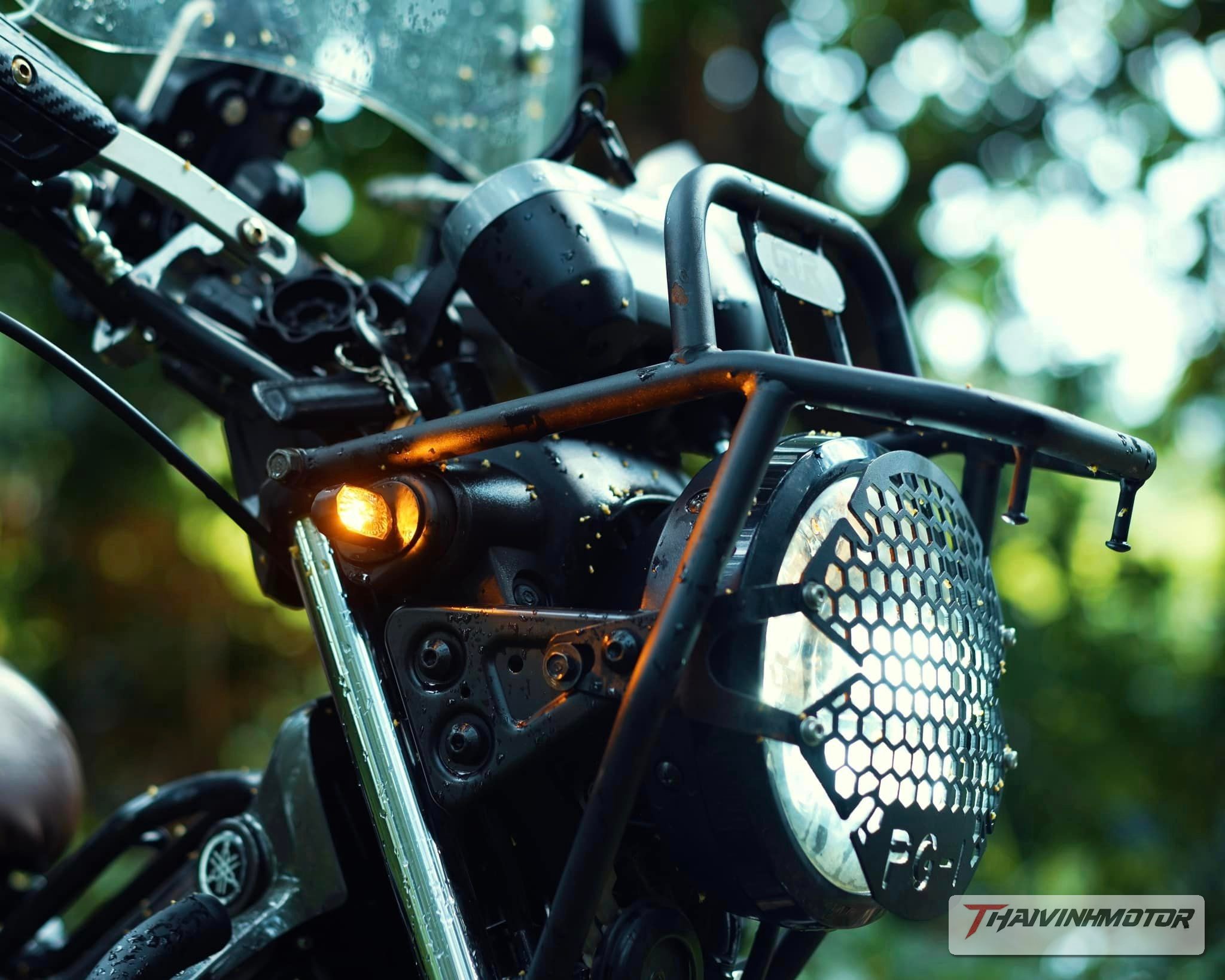 den-xi-nhan-cho-yamaha-pg1-va-cac-dong-xe-moto-pkl