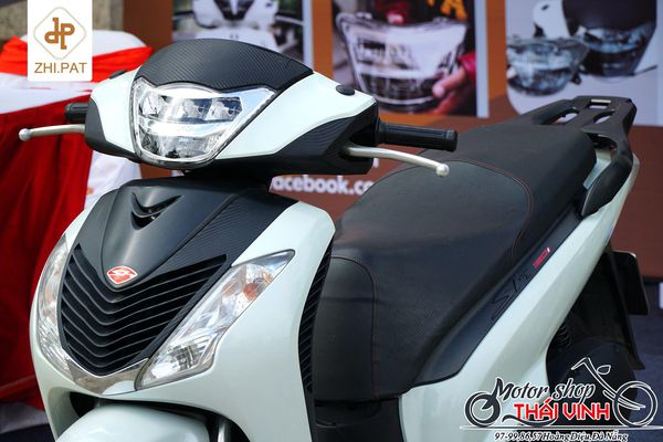 sh-viet-len-sh-y-tai-da-nang-du-mau-du-chung-loai-lap-dat-chuyen-nghiep