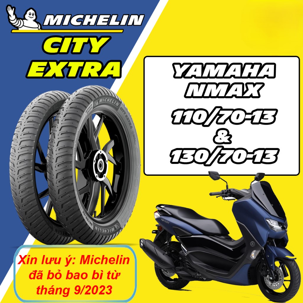 lop-xe-110-70-13-130-70-13-cho-nmax-pcx-dylan-ps-chinh-hang-tai-da-nang-thaivinh