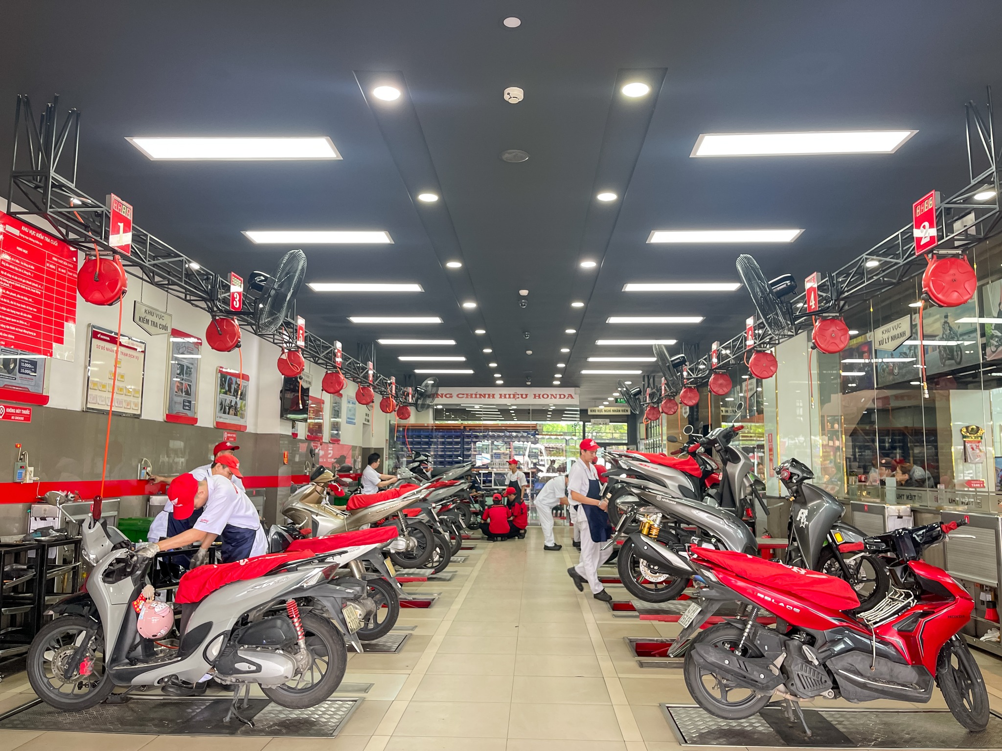 sua-xe-may-da-nang-uy-tin-lay-lien-phuc-vu-24-7-tai-thaivinhmotor