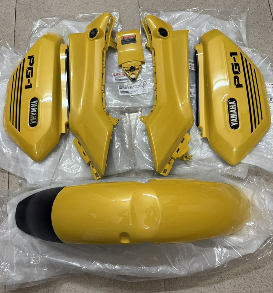 dan-ao-dan-nhua-bo-vo-xe-yamaha-pg1-du-cac-mau-lua-chon-hoan-hao-cho-xe-cua-ban