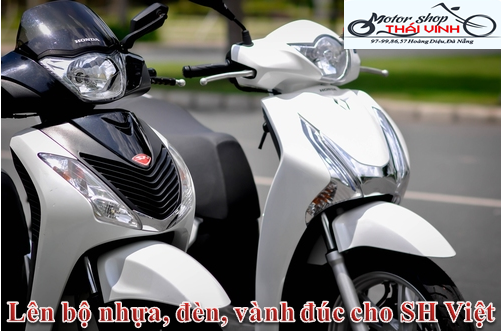 sh2012-2016-len-dan-ao-v1-y-2010