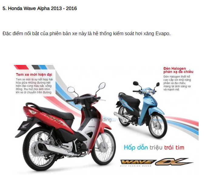 nhua-wave-rs100