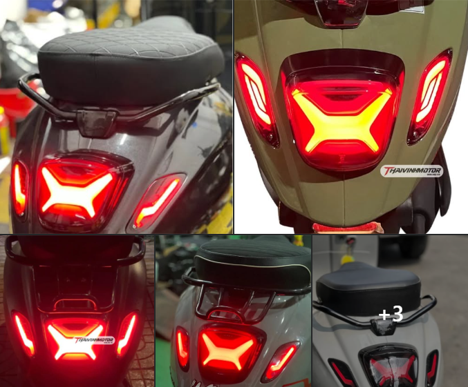 xi-nhan-truoc-sau-den-hau-led-vespa-sprint-primavera-v2-nang-cap-anh-sang-tang-t