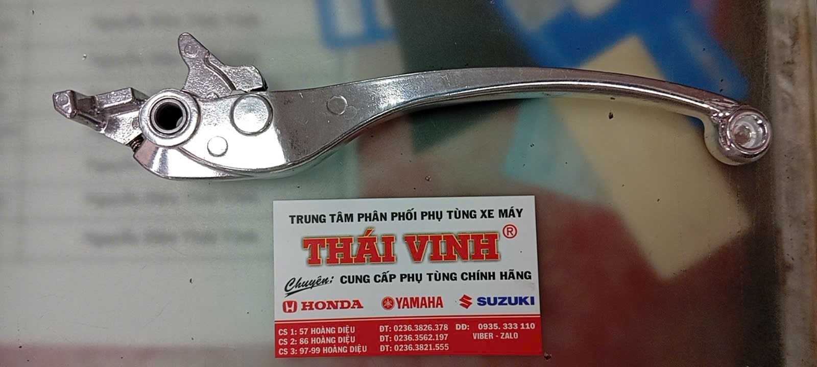 tay-phanh-truoc-honda-cbr650r-honda-cb1100-hop-kim-nhom-cao-cap-chuan-form