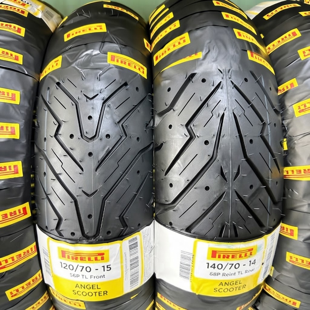bang-gia-lop-yamaha-xmax-300-chinh-hang-pirelli-michelin-da-nang