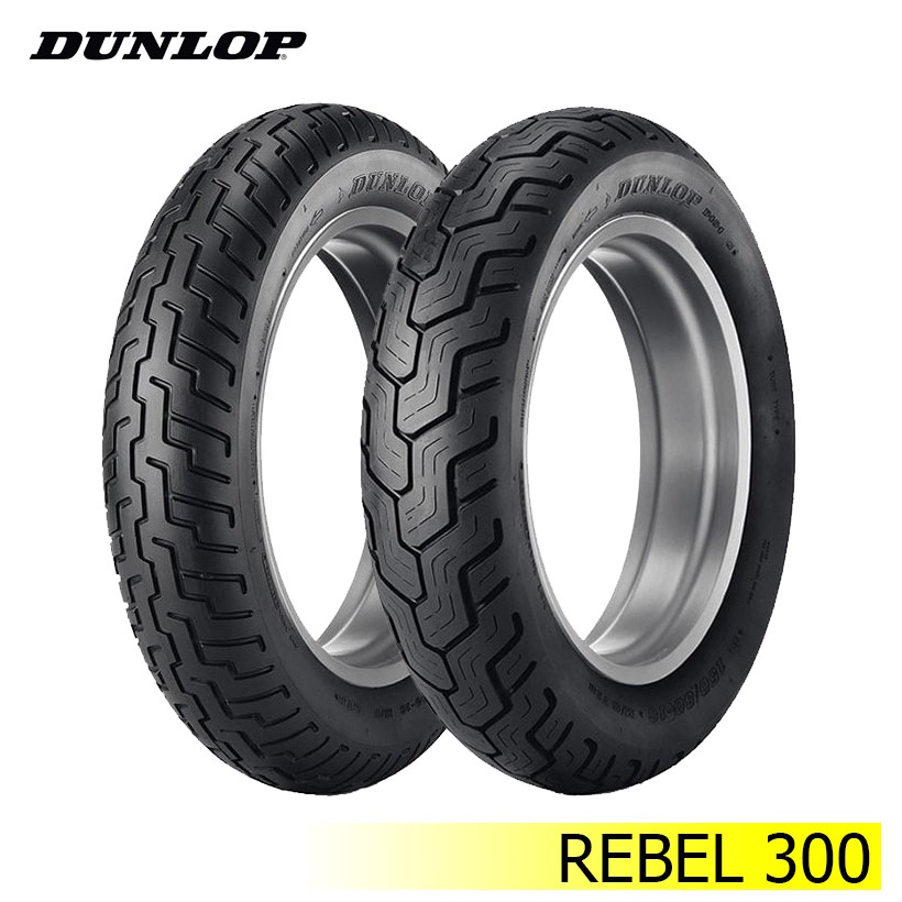 lop-xe-rebel-300-500-tu-tin-chinh-phuc-moi-cung-duong