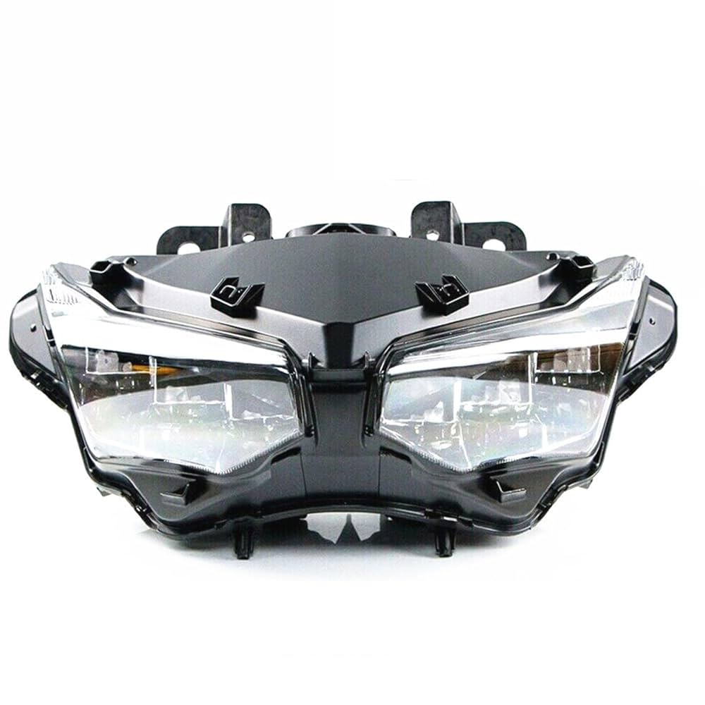 pha-den-cho-cac-dong-mo-to-honda-cbr-cb-rebel-gold-wing-africa-twin