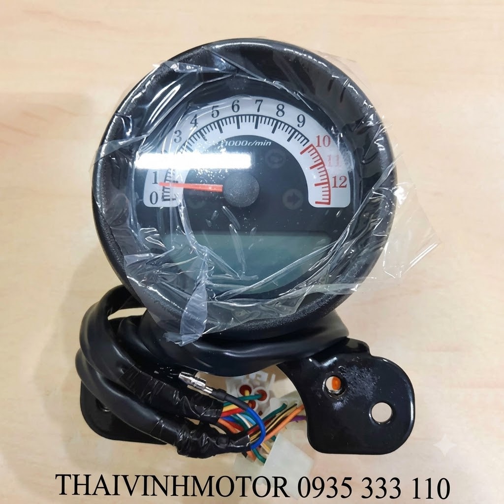 dong-ho-gpx-legend-chinh-hang-gia-tot-tai-da-nang-thaivinhmotor
