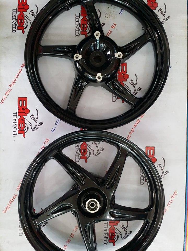 vanh-xe-sh-y-rap-cho-sh-vn-tu-2014-202018-2024