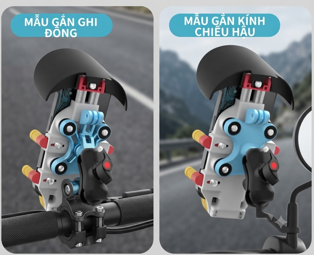gia-do-dien-thoai-xe-may-co-mai-che-chong-nuoc-chinh-hang-thaivinhmotor-da-nang