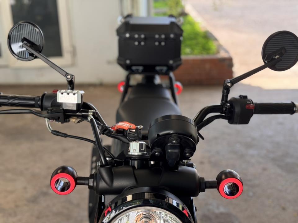 sieu-pham-xi-nhanh-vong-l31-danh-cho-yamaha-pg-1-moto