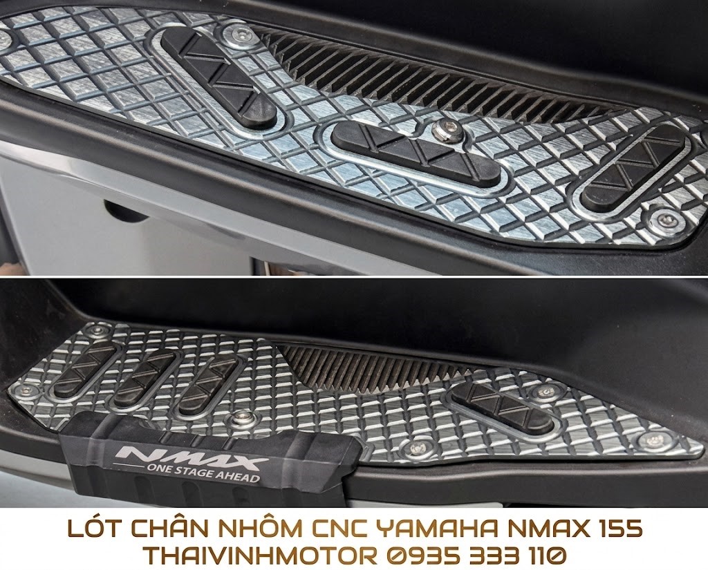 lot-chan-nhom-cnc-yamaha-nmax-155-da-nang