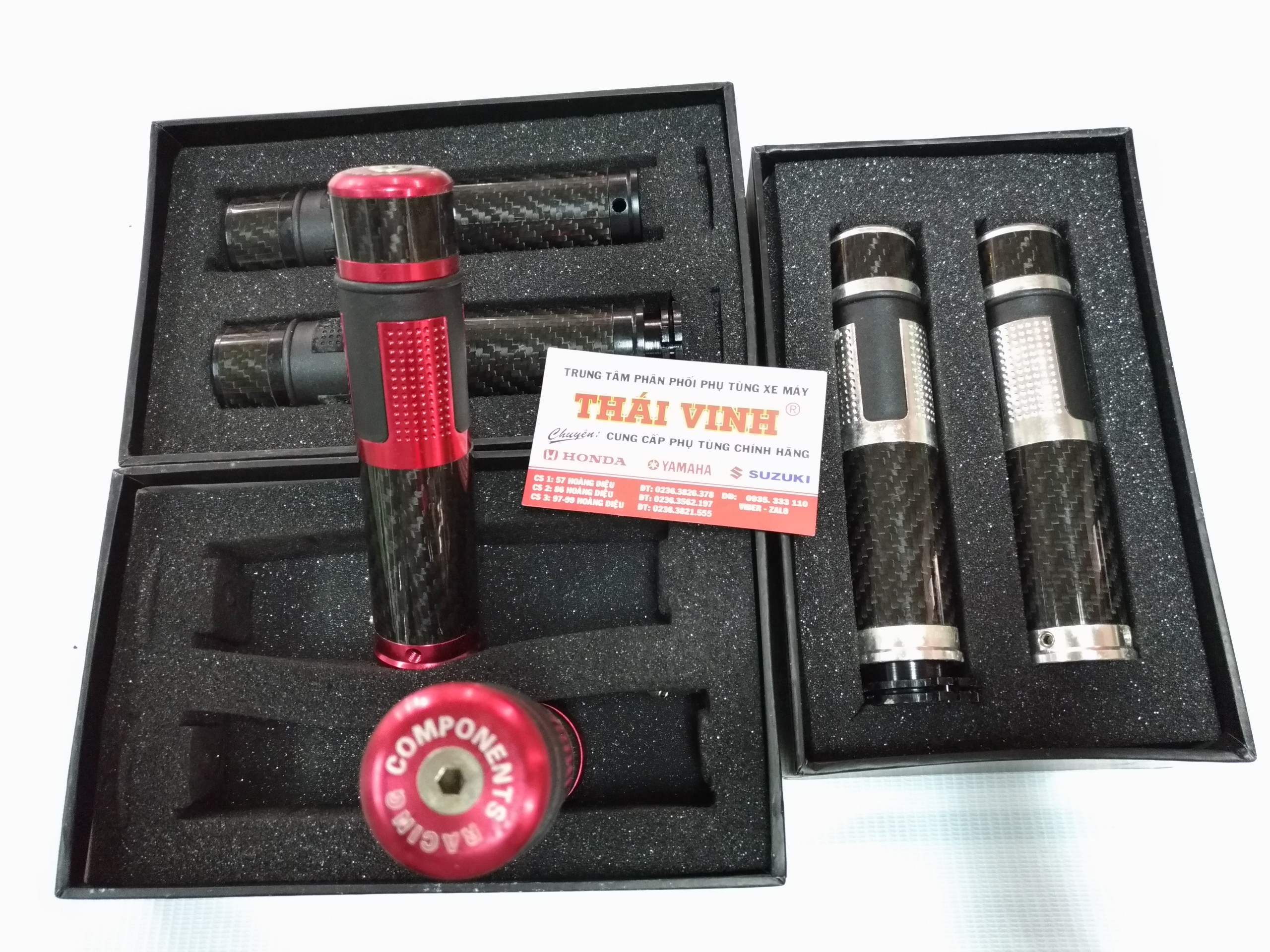 bao-tay-rizoma-lux-cacbon