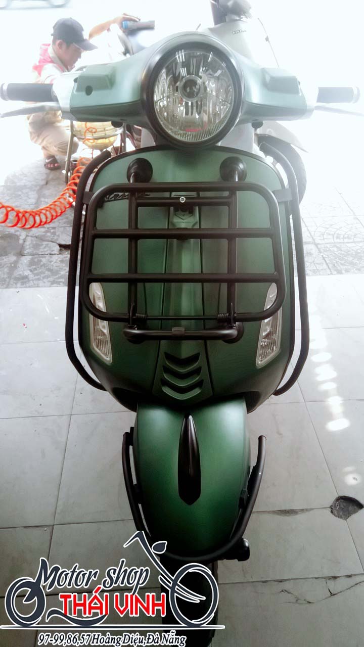 baga-truoc-sau-piaggio-vespa