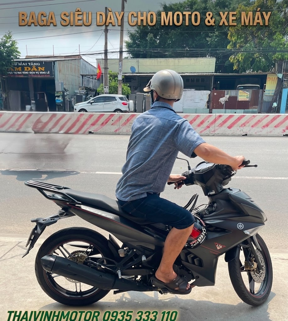 baga-tay-dat-can-sau-sieu-day-da-nang-cho-cac-doi-xe-gia-tot