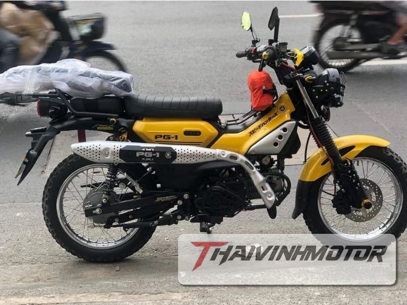 bo-vat-yamaha-pg-1-do-phong-cach-scrambler-lap-dat-tai-da-nang