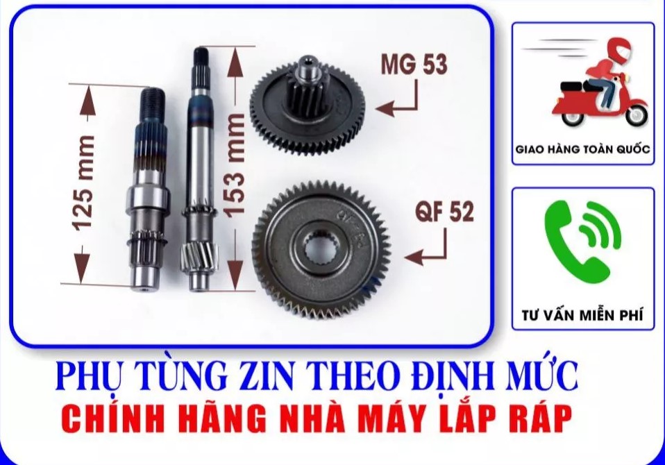 bo-lap-bo-so-xe-ga-50cc-chinh-hang-crea-vespa-giorno-today-tai-da-nang