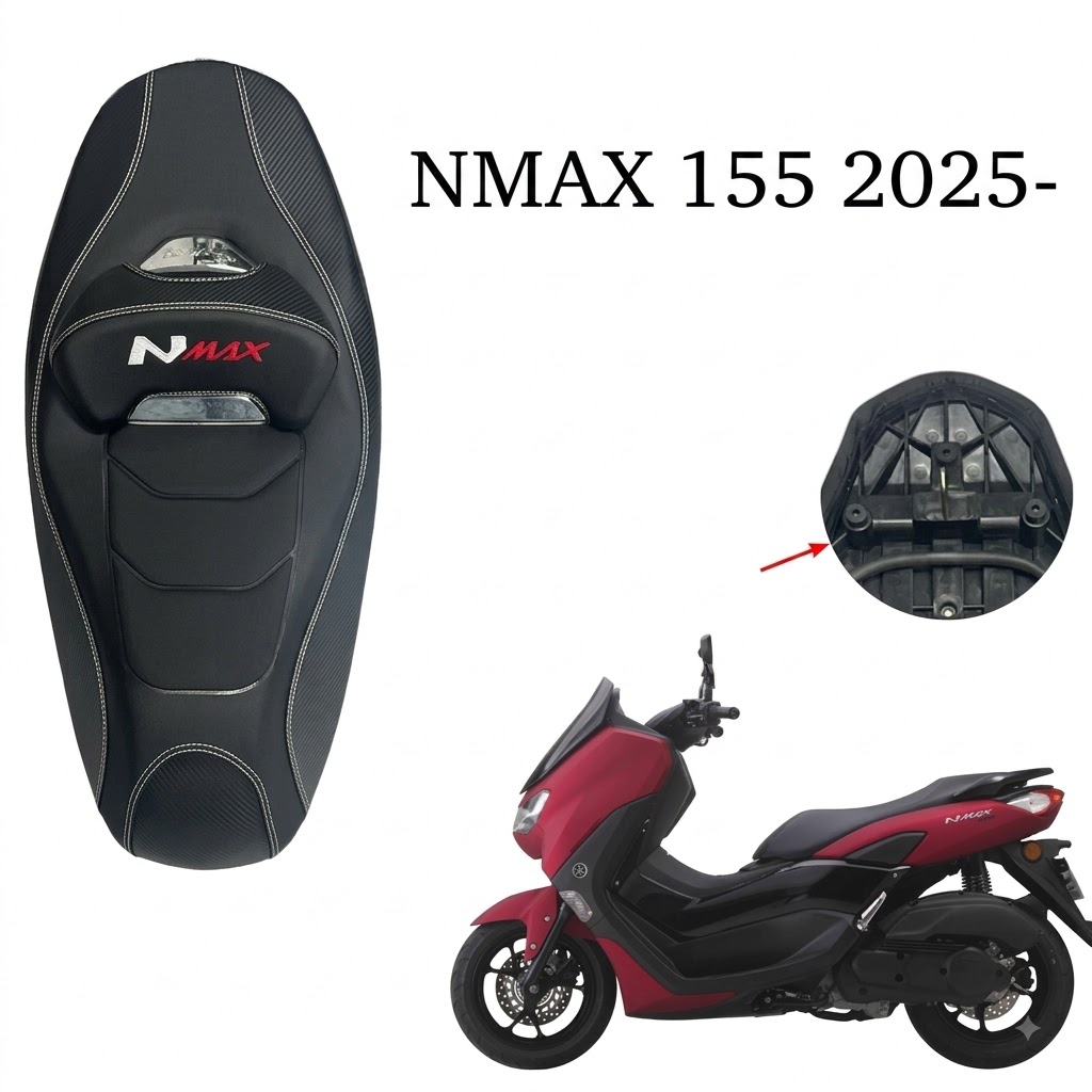 yen-do-2-tang-yamaha-nmax-155-the-thao-phong-cach-touring-ship-cod-toan-quoc