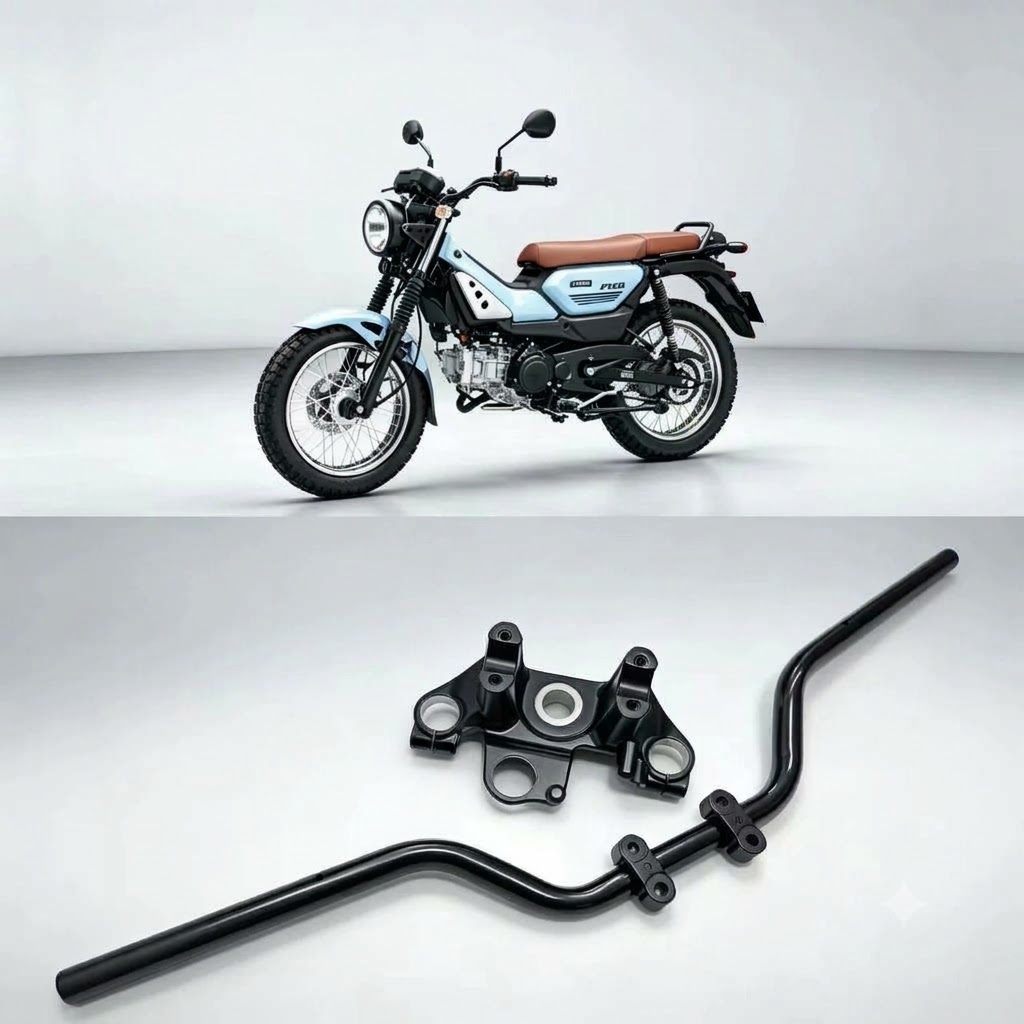 co-nen-thay-ghi-dong-yamaha-pg-1-danh-gia-chi-tiet-bo-chang-ba-hop-kim-nhom-do