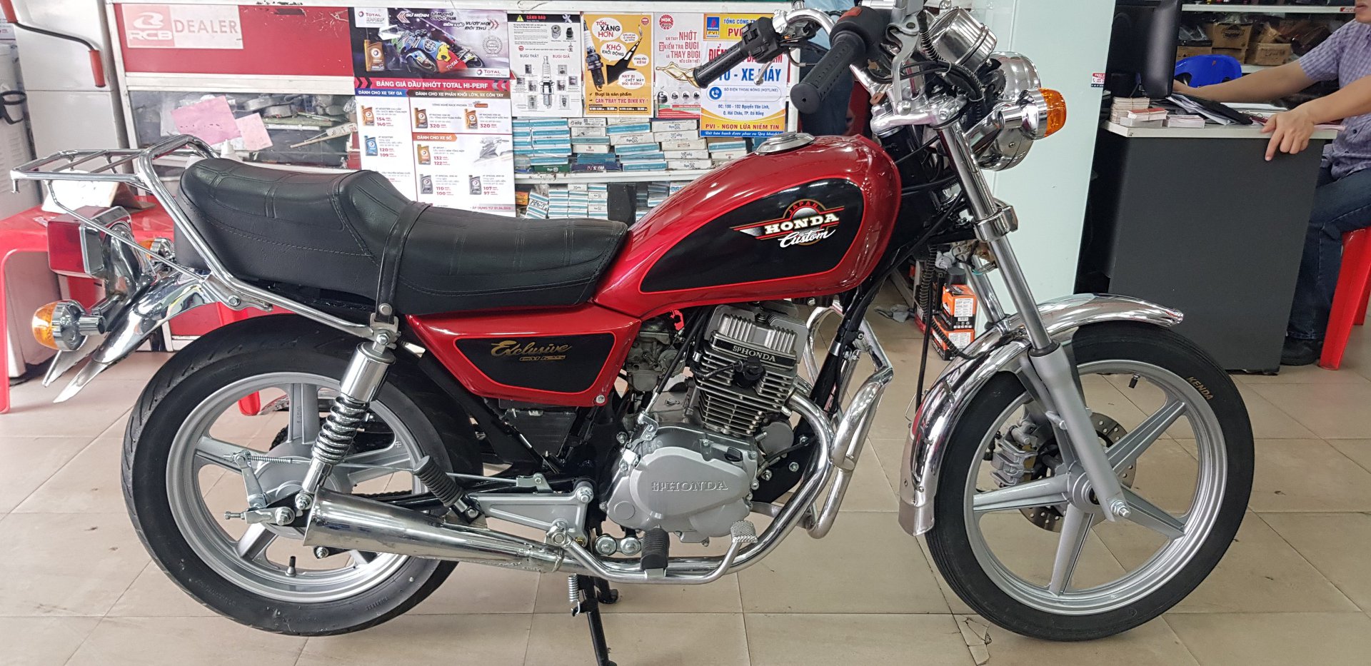 phu-tung-phu-kien-sua-xe-honda-master-custom-tai-da-nang
