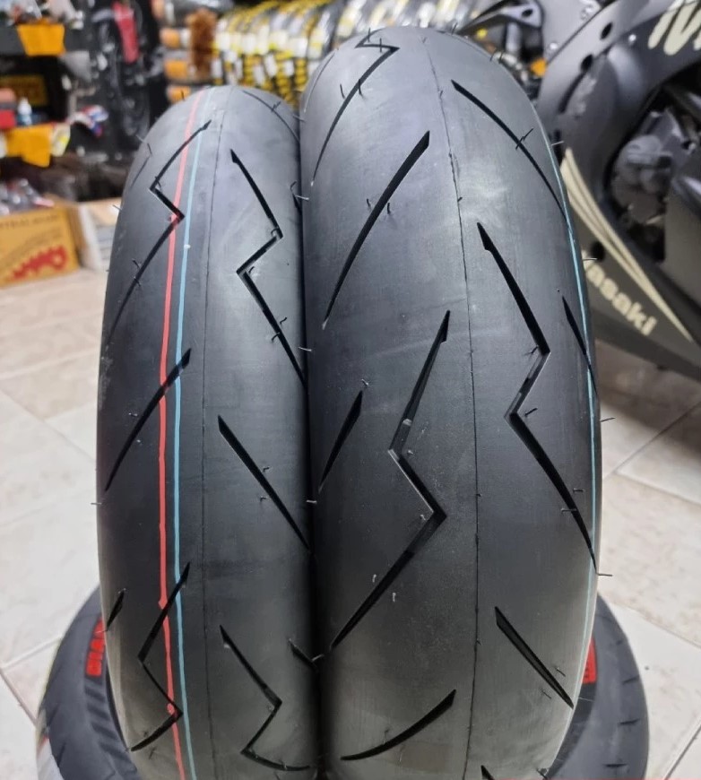 vo-lop-champion-rosso-sport-110-70-17-150-60-17-hang-thailand-cho-z400-r3-cb300