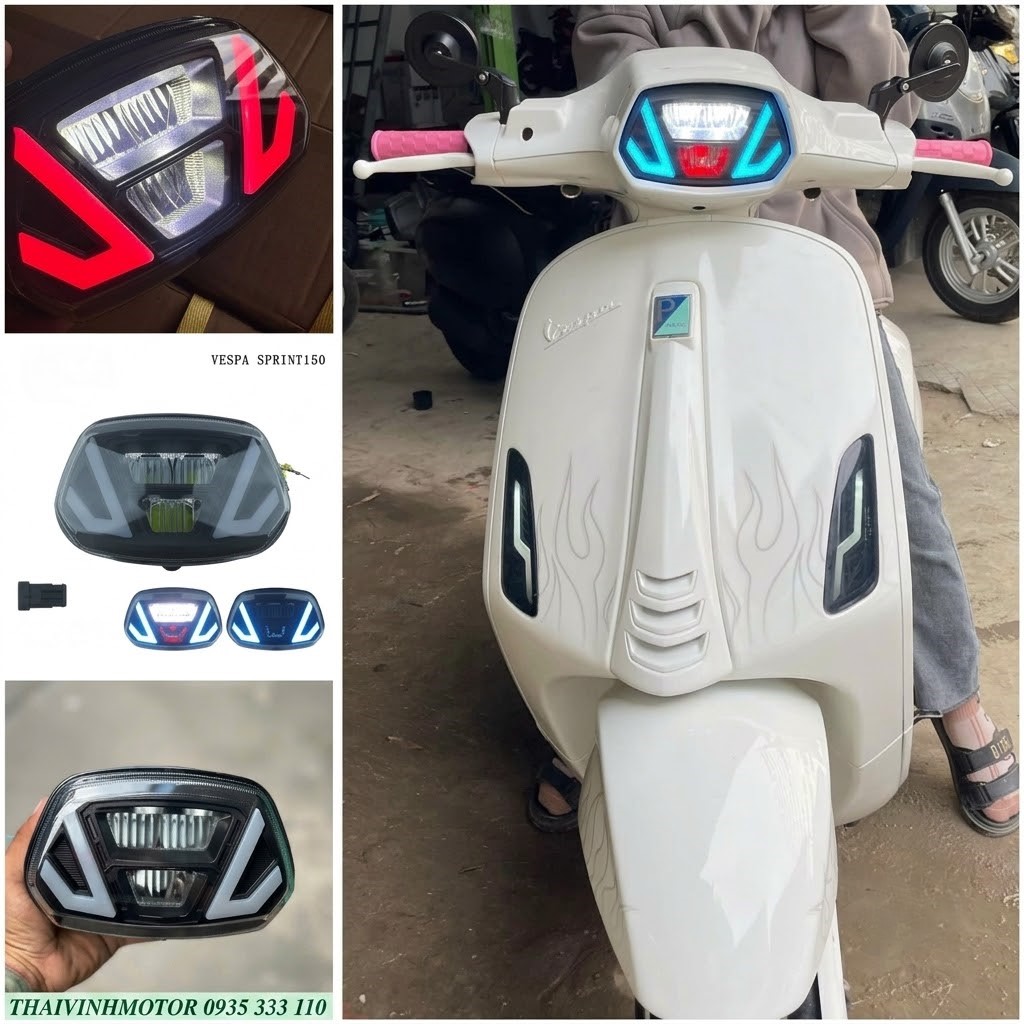 den-pha-led-v2-vespa-sprint-gia-tot-cod-toan-quoc