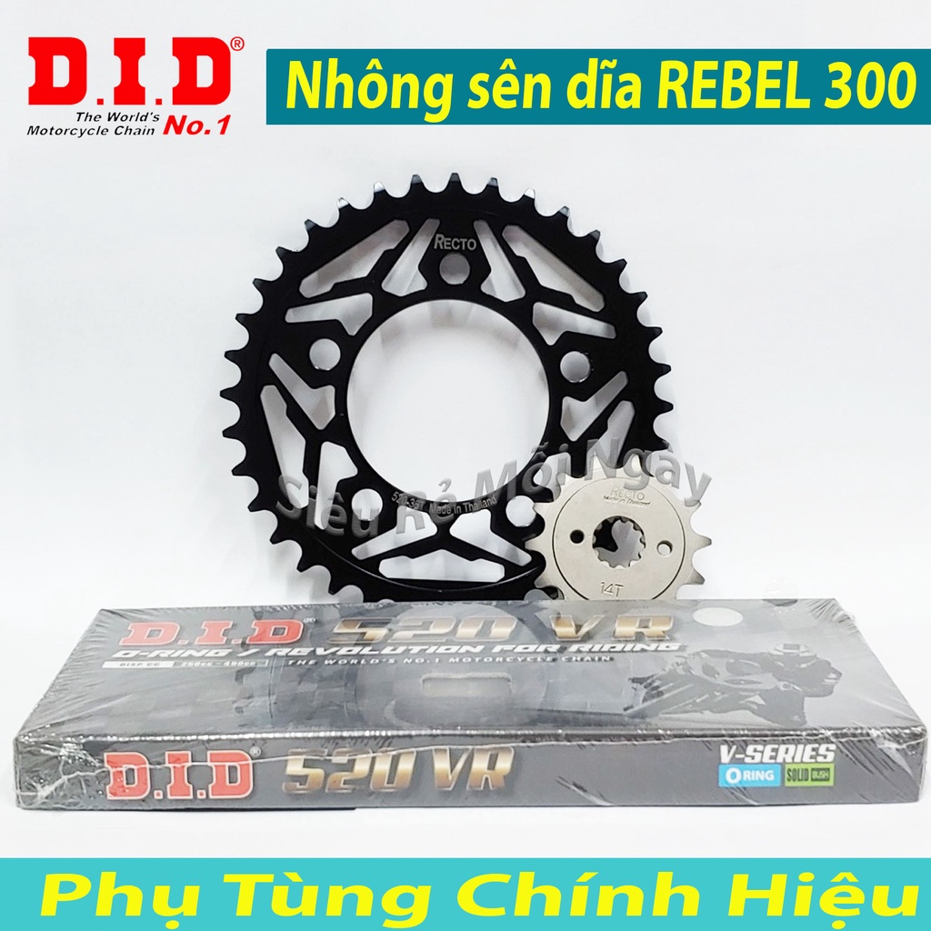 nhong-sen-dia-rebel-300