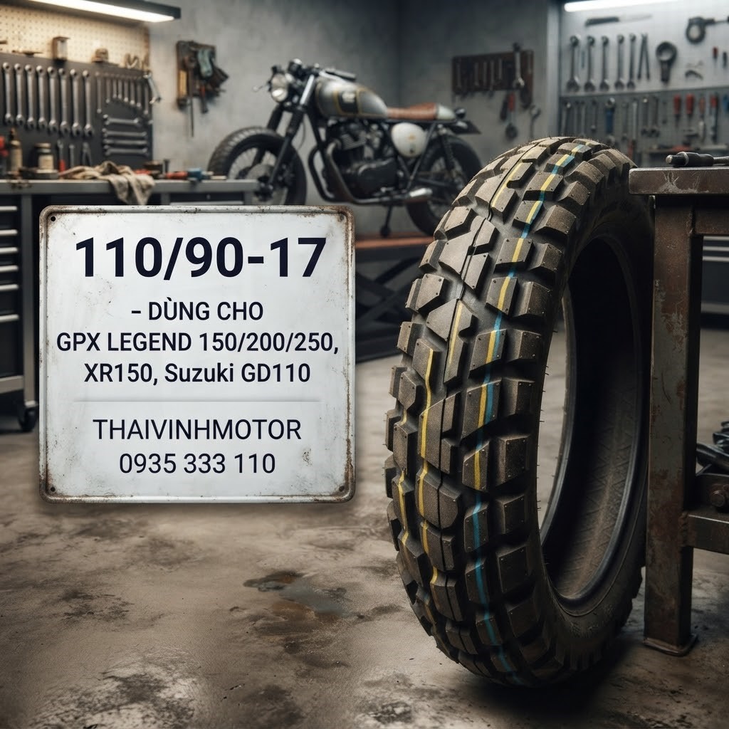 lop-ban-dia-hinh-110-90-17-chinh-hang-cho-gpx-legend-xr150-suzuki-gd110-tai-da-n