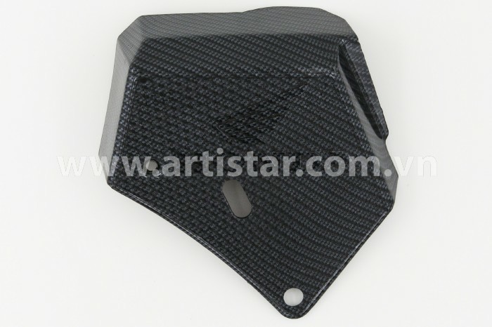 chup-lam-mat-ab13-carbon