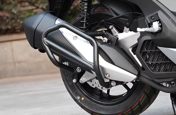 bao-ve-bo-adv160-cuc-chac-cuc-ngau-bao-ve-xe-an-toan-ship-cod-toan-quoc