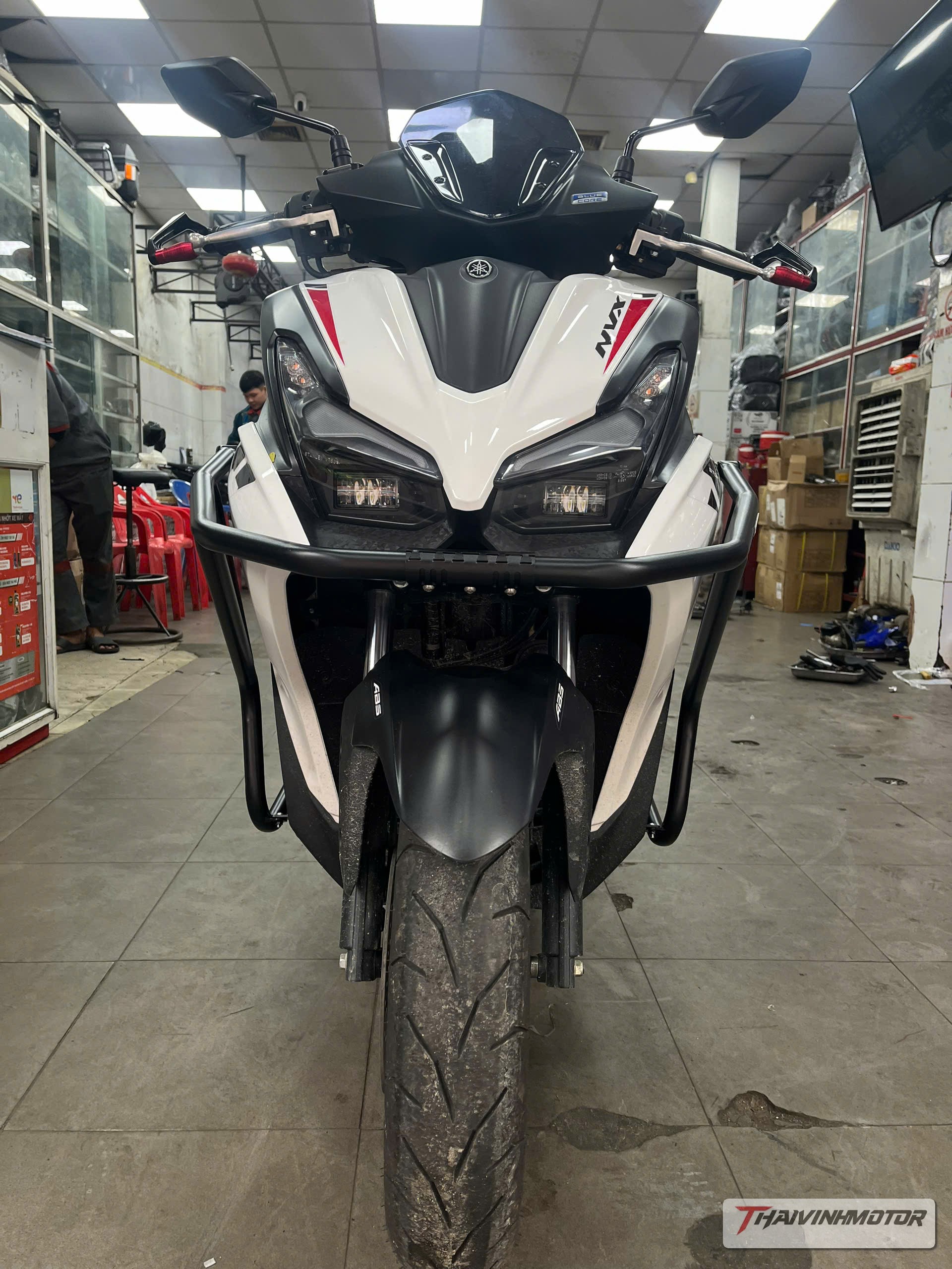 yamaha-nvx-alpha-aerox-v3-2025