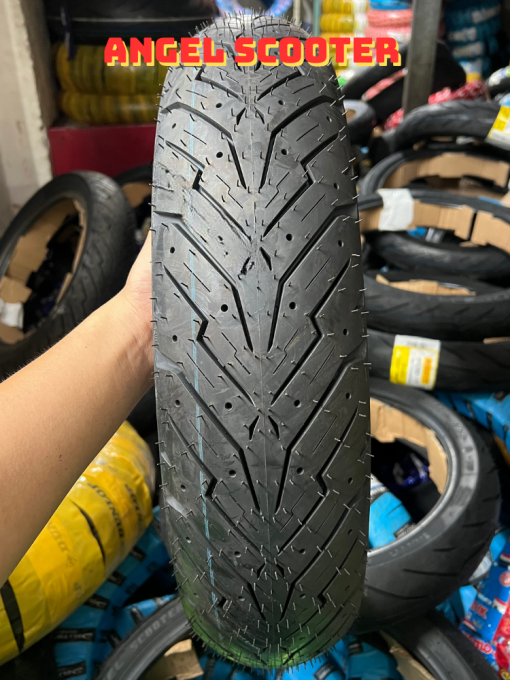 lop-honda-forza-300-350-gia-bao-nhieu-va-nen-dung-loai-gi