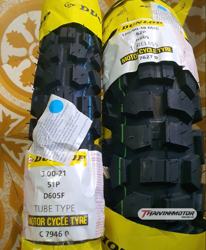 vo-dunlop-3-00-21-va-120-80-18-lua-chon-hang-dau-cho-dan-phuot-va-xe-dia-hinh
