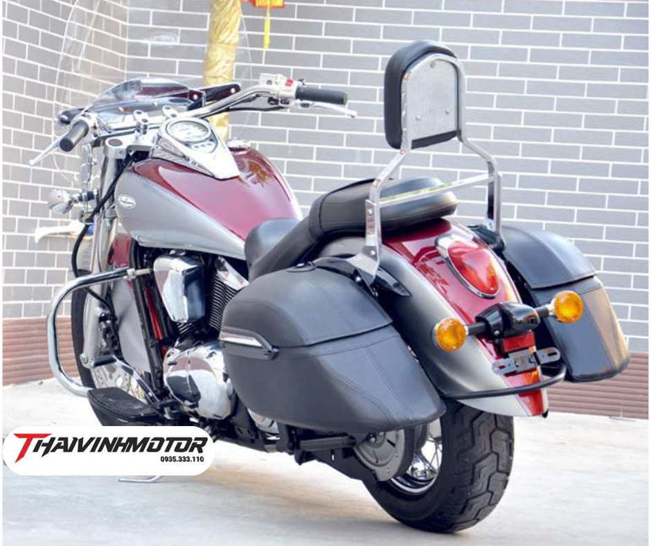 cap-thung-hong-boc-da-do-cho-cac-dong-xe-motor-cruiser