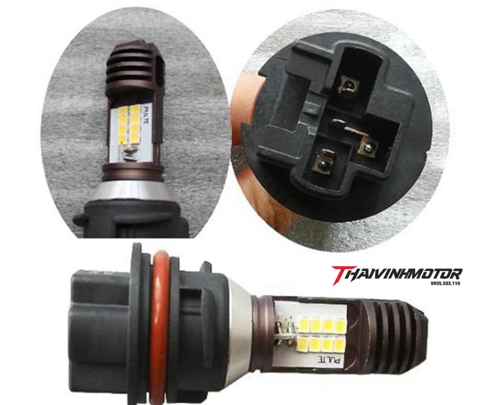 bong-den-led-sieu-sang-hs5-chuan-sang-cho-airblade-pcx-lead-110