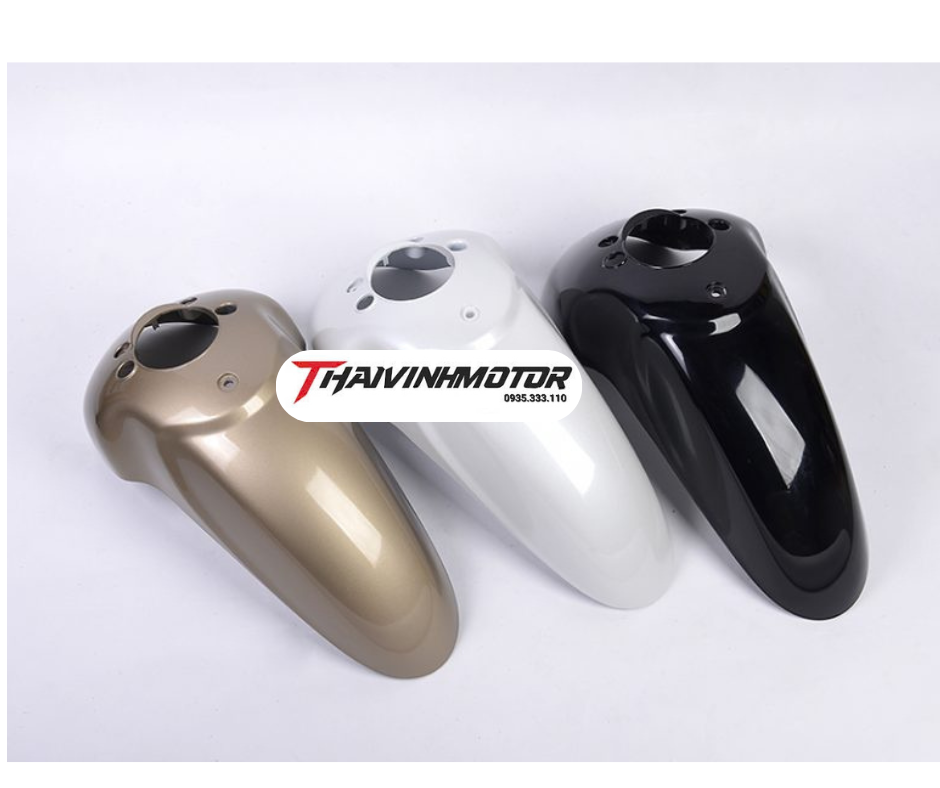 bo-nhua-xe-piaggio-liberty-len-dan-ao-moi-lap-moi-vet-tray-xuoc