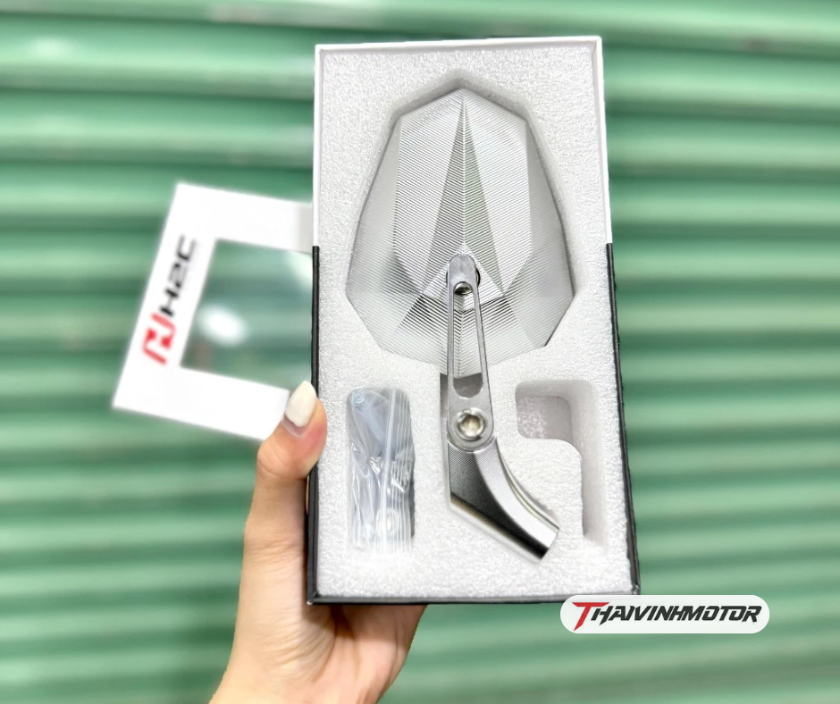 kinh-kieu-h2c-v5-phong-cach-moi-cho-xe-yeu-cua-ban