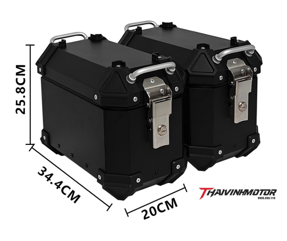 thung-hong-xe-may-thong-so-kich-co-chung-loai-va-gia-moi-nhat