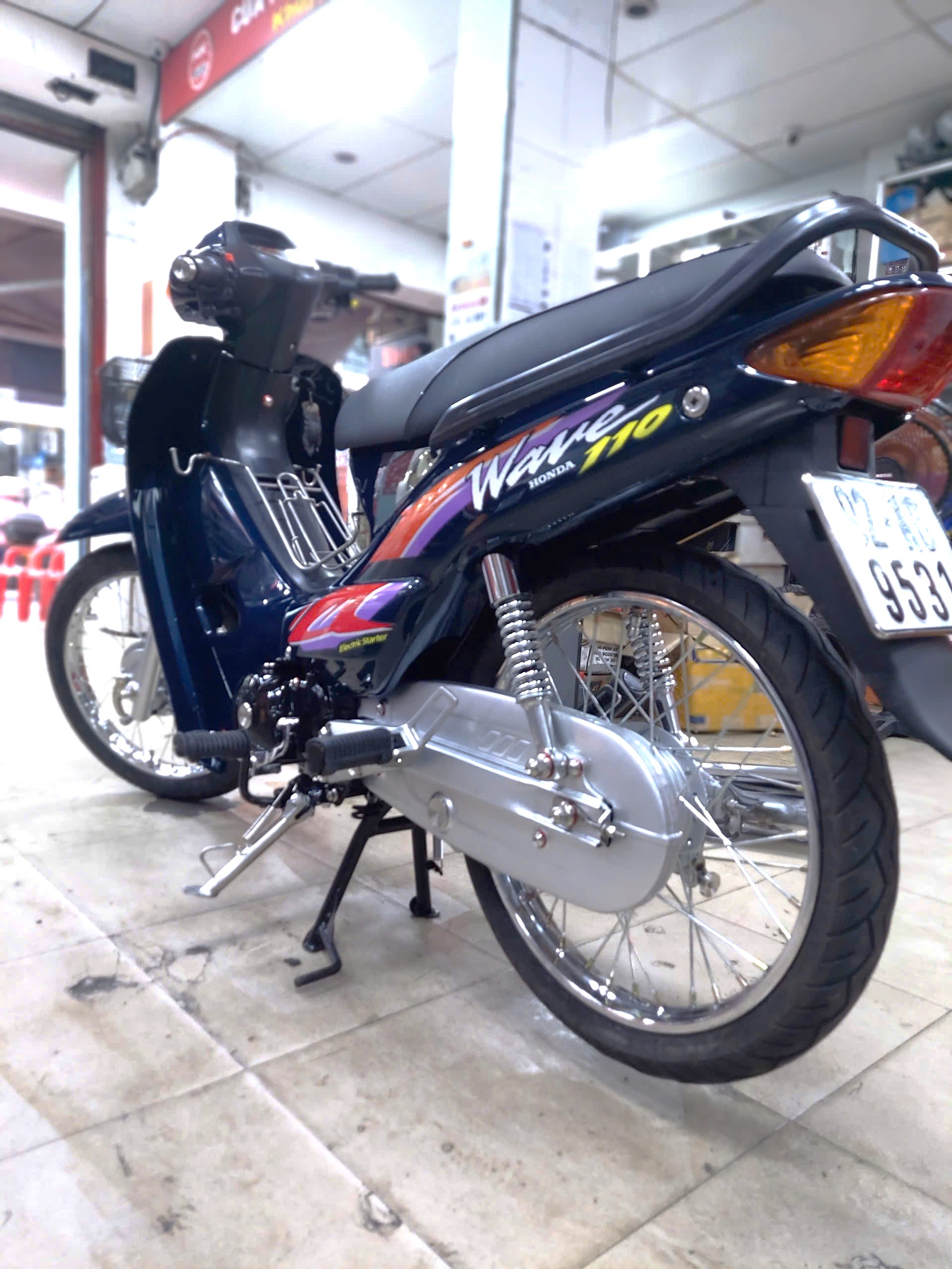 tan-trang-bao-duong-xe-wave-thai-sau-qua-trinh-su-dung-tai-thaivinhmotor