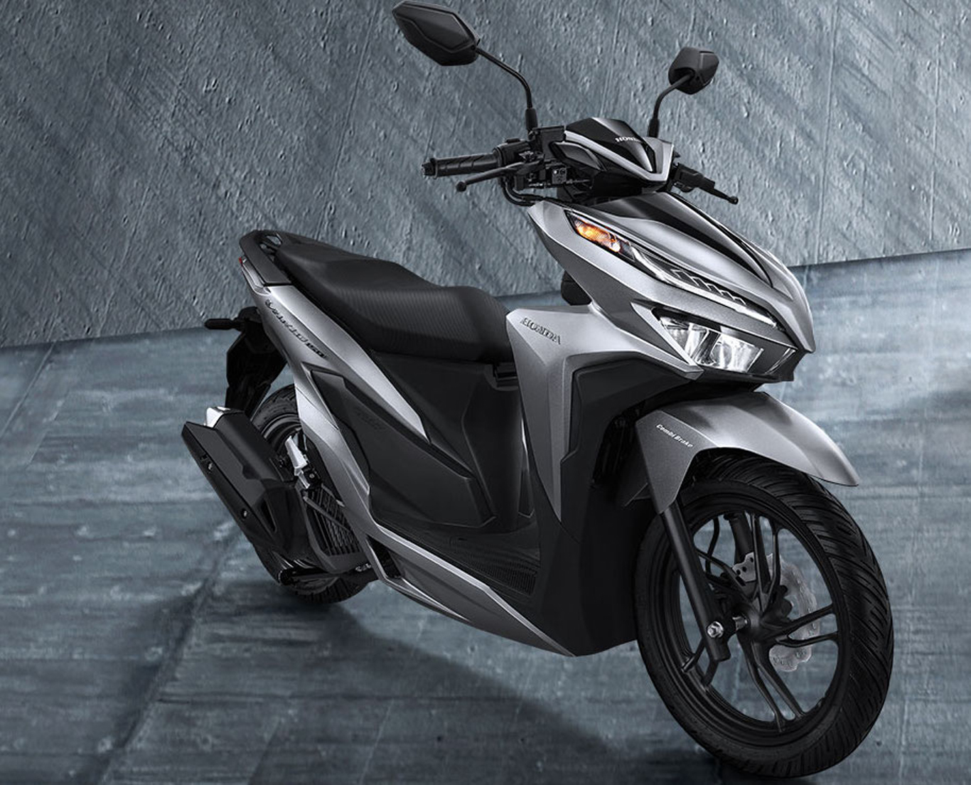 vario-2018-2021