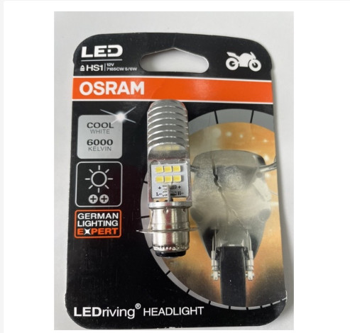 den-led-dream-sang-hon-dep-hon-tiet-kiem-hon