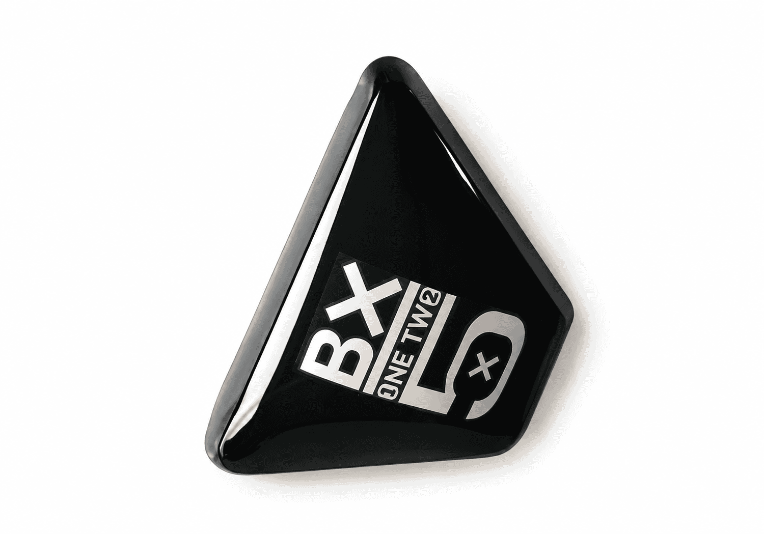 op-hong-xe-brixton-bx-125-mau-den-bong-phu-kien-do-dang-cap-chuan-form-co-dien